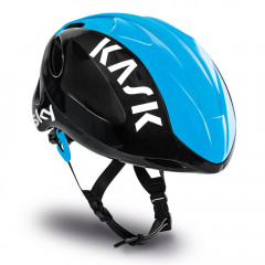 KASK přilba Infinity SKY 2015 M/52-58cm 52-58cm