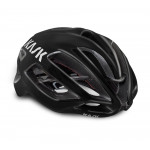 KASK přilba Protone black 59-62cm