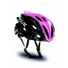 KASK přilba Mojito 16 Giro L/59-62cm 59-62cm