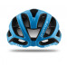 KASK přilba Protone light blue vel 52-58cm