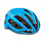 KASK přilba Protone light blue vel 52-58cm