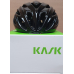 KASK přilba Rapido black/yellow fluo 52-58cm