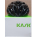 KASK přilba Rapido black/yellow fluo 59-62cm