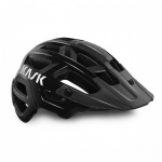 KASK přilba REX black 52-58cm