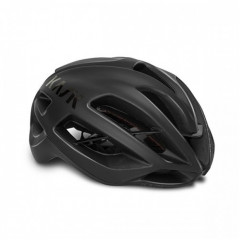 KASK přilba Protone black matt 50-56cm