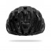 KASK přilba Valegro black 50-56cm