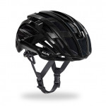 KASK přilba Valegro black 52-58cm