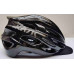 KASK přilba Mojito X Peak black 52-58cm