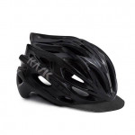 KASK přilba Mojito X Peak black 52-58cm