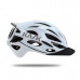 KASK přilba Mojito X Peak white 48-56cm