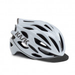 KASK přilba Mojito X Peak white 48-56cm