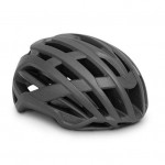 KASK přilba Valegro anthracite matt 52-58cm