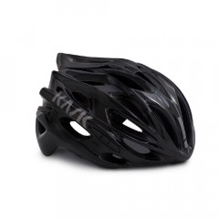 KASK přilba Mojito X black 48-56cm