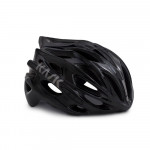 KASK přilba Mojito X black 52-58cm