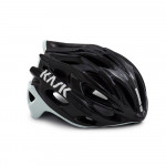 KASK přilba Mojito X black/white 48-56cm