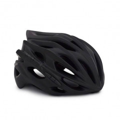 KASK přilba Mojito X black matt 48-56cm