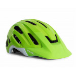 KASK přilba Caipi lime 52-58cm