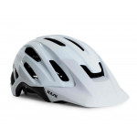 KASK přilba Caipi white 50-56cm