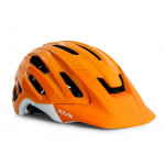 KASK přilba Caipi orange M/52-58cm 52-58cm