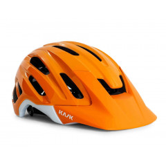 KASK přilba Caipi orange M/52-58cm 52-58cm