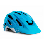 KASK přilba Caipi light blue 52-58cm