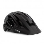 KASK přilba Caipi black 50-56cm