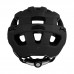 HQBC přilba Roqer black matt 58-62cm
