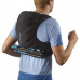 SALOMON batoh ADV Skin 12 set blac/ebony XL