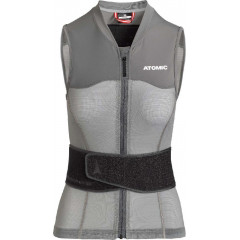ATOMIC páteřák Live Shield vesta W S