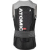 ATOMIC páteřák Live Shield vest L