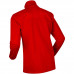 BJORN DAEHLIE bunda Prime M červená L