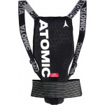 ATOMIC páteřák Live Shield XL