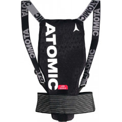 ATOMIC páteřák Live Shield XL