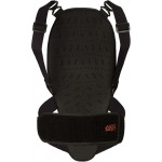 ATOMIC páteřák Ridgeline BP women XS