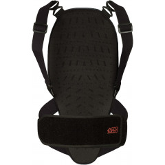 ATOMIC páteřák Ridgeline BP women L