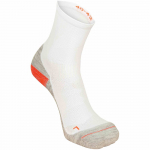 BJORN DAEHLIE ponožky Race wool bílé EUR 37-39