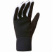 BJORN DAEHLIE rukavice Classic 2.0 černé S