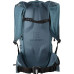 SALOMON batoh MTN 30 mallard blue S-M