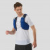 SALOMON batoh Active Skin 8 set blue/ind L
