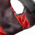 SALOMON batoh Active Skin 4 set red/ebony XL
