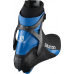 SALOMON běžecké boty S/Race Carbon SK Pilot SNS U UK 7,5