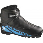SALOMON běžecké boty R Combi Prolink JR U UK 1,5