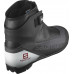 SALOMON běžecké boty Escape Plus Prolink U UK 8,5