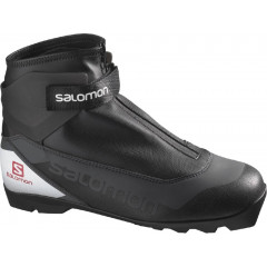 SALOMON běžecké boty Escape Plus Prolink U UK 8,5