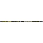 FISCHER běžky Carbonlite CL warm/stiff 202cm 12/13 202cm