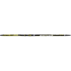 FISCHER běžky Carbonlite CL warm/stiff 202cm 12/13 202cm