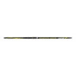 FISCHER běžky Carbonlite CL NIS cold/stiff 197cm