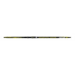 FISCHER běžky RCS CL NIS cold/medium 207cm