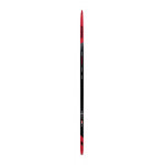 ATOMIC běžky Redster C7 Skintec med/hard 205cm 17/ 205cm