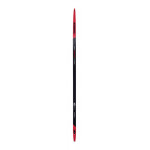 ATOMIC běžky Redster C5 209cm